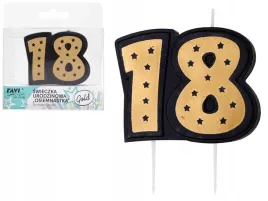 swieczka-urodzinowa-osiemnastka-gold-72047