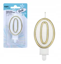 swieczka-urodzinowa-cyferka-0-gold-ravi