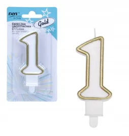swieczka-urodzinowa-cyferka-1-gold-ravi