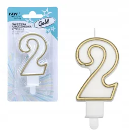 swieczka-urodzinowa-cyferka-2-gold-ravi