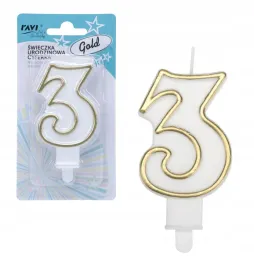 swieczka-urodzinowa-cyferka-3-gold-ravi