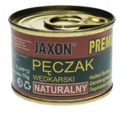 peczak-wedkarski-puszka-70g-naturalny-jaxon