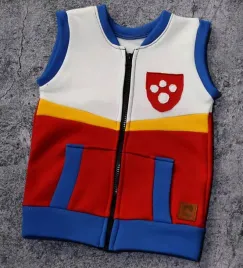 kamizelka-ryder-rozmiar-122