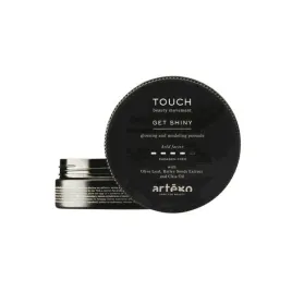 wosk-nablyszczajacy-do-wlosow-get-shiny-artego-touch-100ml