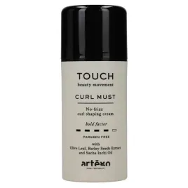 krem-do-lokow-curl-must-artego-touch-100ml