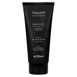 zel-mocno-utrwalajacy-rock-me-artego-touch-200ml