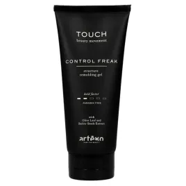 zel-modelujacy-control-freak-artego-touch-200ml