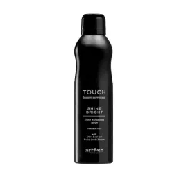 spray-nablyszczajacy-shine-bright-artegotouch-250ml