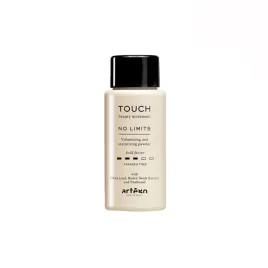 puder-nadajacy-objetosc-no-limits-artego-touch-10g