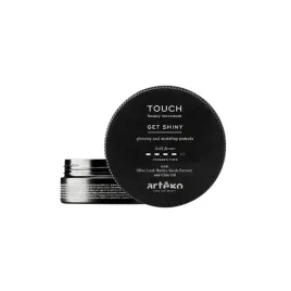 wosk-matujacy-be-matt-artego-touch-100ml