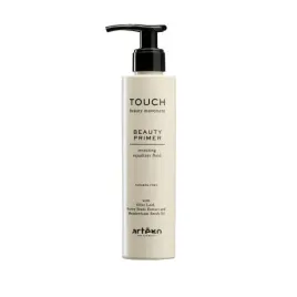 fluid-baza-beauty-primer-artego-touch-200ml