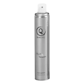 lakier-artego-qualify-modeling-500-ml-profesjonalne-modelowanie-i-dlugotr