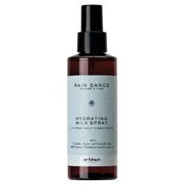 odzywka-delikatnie-nawilzajaca-b-spl-rain-dance-artego150ml