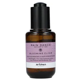 eliksir-stymulujacy-wzrost-wlosow-rain-dance-artego50ml