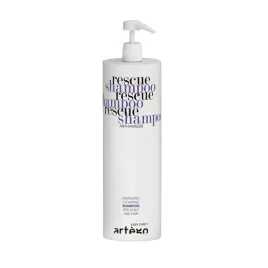 szamp-p-wypadaniu-rescue-artego-1000ml