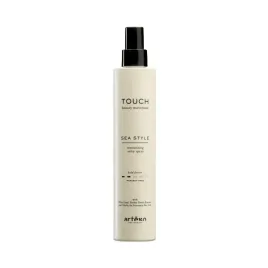spray-z-sola-morska-sea-style-artego-touch-250ml