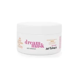 artego-dream-mask-500-ml-odbudowujaca-maska-przywracajaca-miekkosc-sile