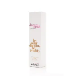 maska-odbudowujaca-dream-artego-150ml