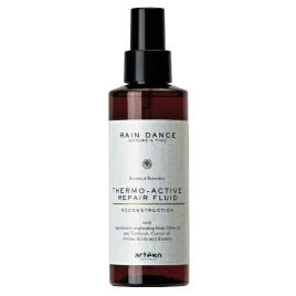 fluid-termoaktywny-b-spl-rain-dance-artego-150ml
