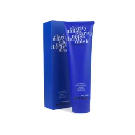 maska-przeciw-lupiezowa-clarity-artego-150ml