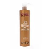 fluid-k-dream-artego-500ml