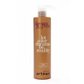 fluid-k-dream-artego-500ml