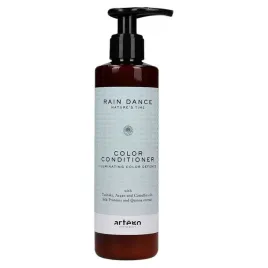 odzywka-do-wlosow-farbowanych-rain-dance-artego-250ml