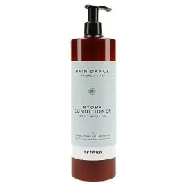 odzywka-intensywnie-nawilzajaca-hydra-rain-dance-artego1000ml