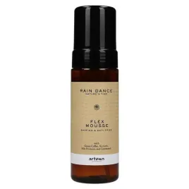 pianka-intensywnie-nawilzajaca-rain-dance-artego-150ml