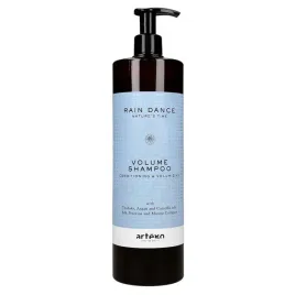 szampon-nadajacy-objetosc-rain-dance-artego-1000ml