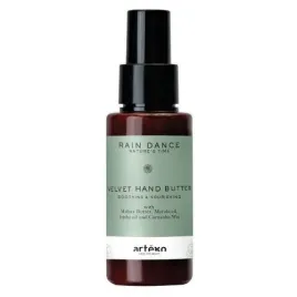 kremowe-maslo-do-rak-rain-dance-artego-75ml