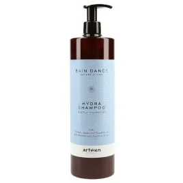 szampon-intensywnie-nawilzajacy-rain-dance-artego1000ml