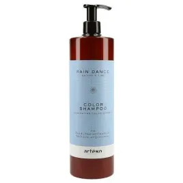szampon-w-farbowane-rain-dance-artego-1000ml
