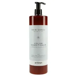 odzywka-do-wlosow-farbowanych-rain-dance-artego-1000ml