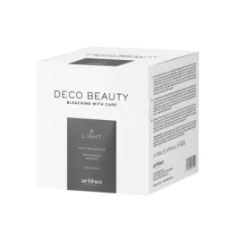 rozjaniacz-artego-deco-beauty-x-light-uzup-500g