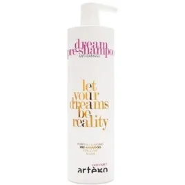 szamp-oczyszczajcy-dream-artego-1000ml
