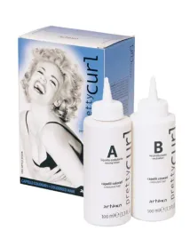 plyn-artego-pretty-curl-wl-farb-2x100ml