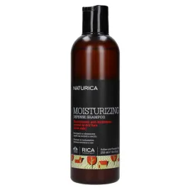szampon-nawilzajacy-do-suchych-wlosow-moisturizing-defense-rica-250ml