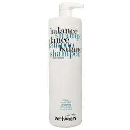 szamp-p-przet-balance-artego-1000ml