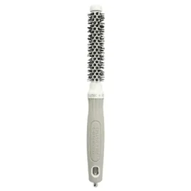 szczotka-og-expert-blowout-shine-whiteandgrey-15