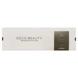 rozjasniacz-artego-deco-beauty-x-light-3kg