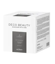rozjasniacz-artego-deco-beauty-x-light-1kg
