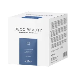 rozjasniacz-artego-deco-beauty-no-am-1kg