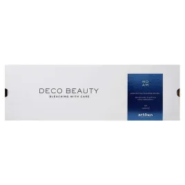 rozjasniacz-artego-deco-beauty-no-am-3kg