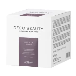 rozjasniacz-artego-deco-beauty-lovely-light-1kg