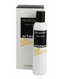 parameter-t-soft-artego-300ml