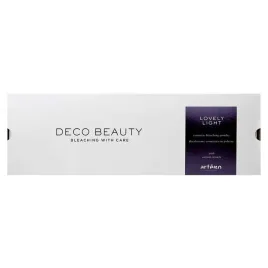 rozjasniacz-artego-deco-beauty-lovely-light-3kg