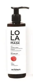 lola-your-beauty-color-mask-scarlet-200-ml-intensywna-maska-koloryzujaca
