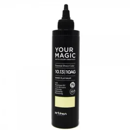 pigment-your-magic-10-13-sand-platinum-200ml