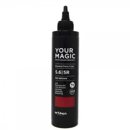 pigment-your-magic-5-6-red-brown-200ml